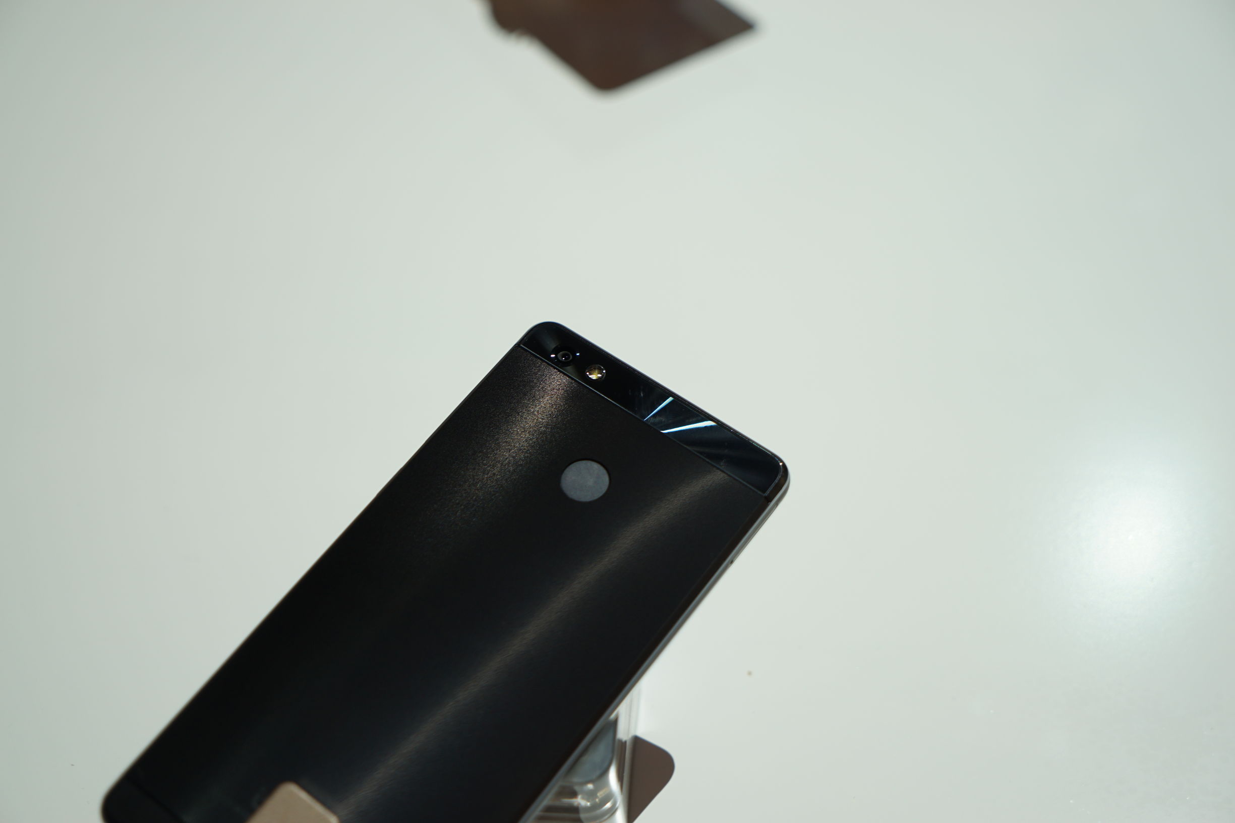 金立全面屏价格表,金立999元的全面屏手机