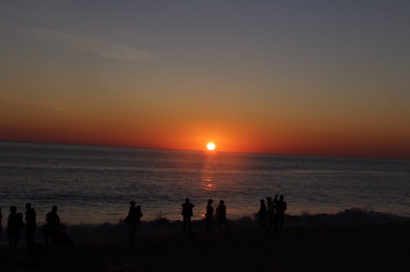 西班牙葡萄牙跟团游北京出发,西班牙旅游旅游团推荐