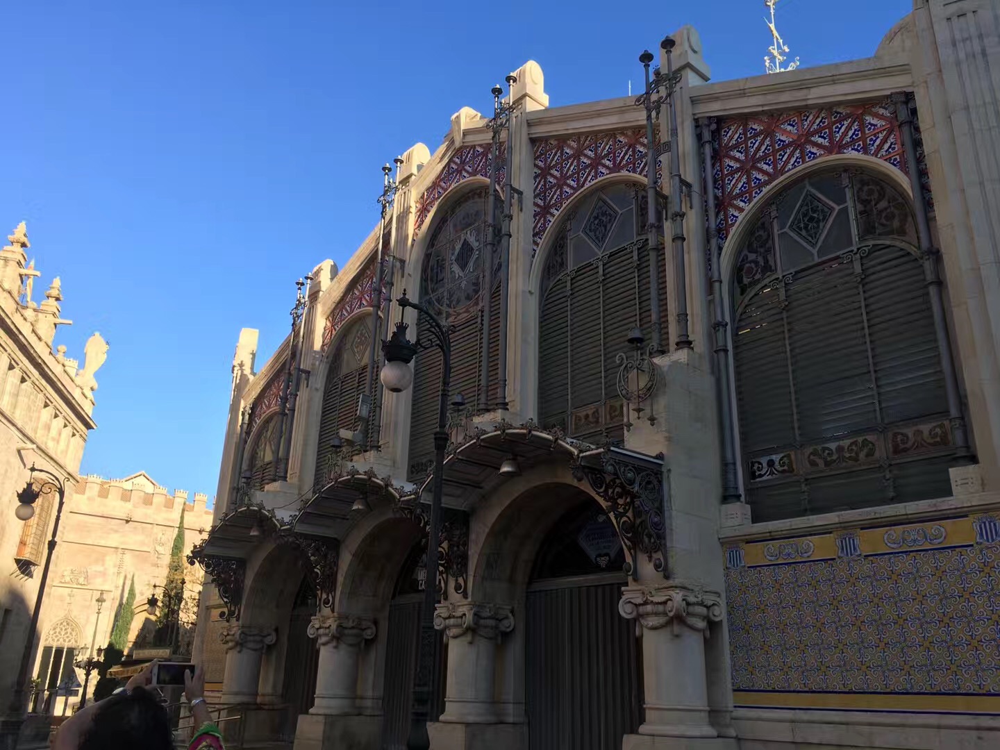 西班牙葡萄牙跟团游北京出发,西班牙旅游旅游团推荐