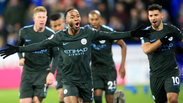 足彩17176推荐,足彩第17178期有加奖吗