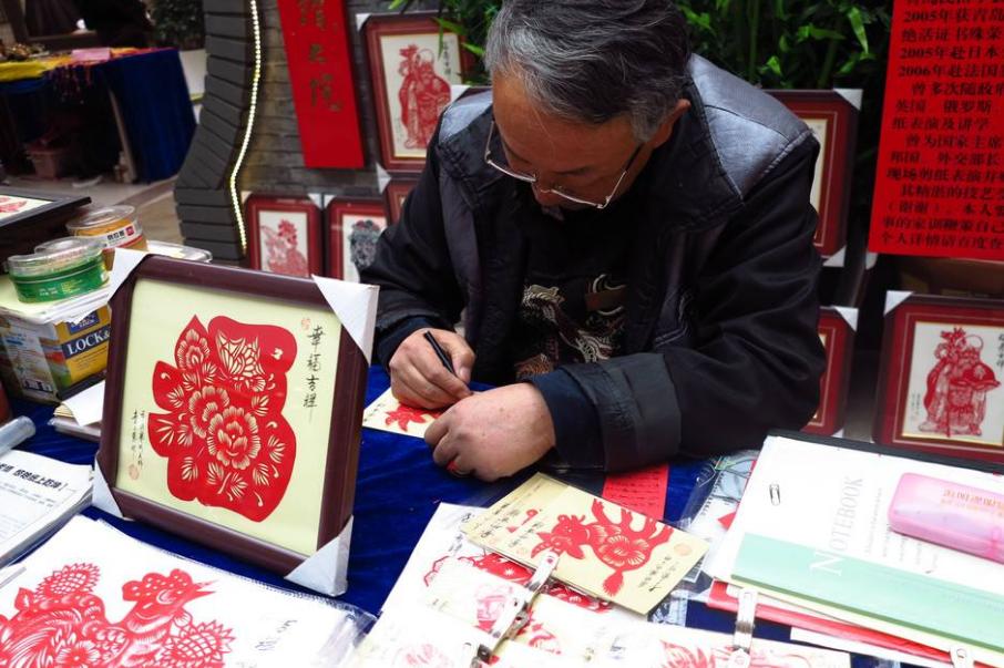 2021最有前景的10个农村创业点子,农村创业项目推荐2022小本生意