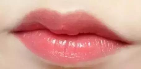 不要跟风买色号,不要入手的大牌口红