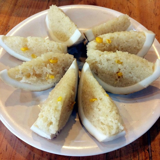 野鹅自驾：3天带你畅玩海口，椰风沐浴，体验不一样的慢旅行！