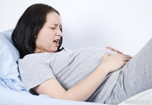 还没到剖腹产时间破水了怎么办,还没足月破水能保胎多久