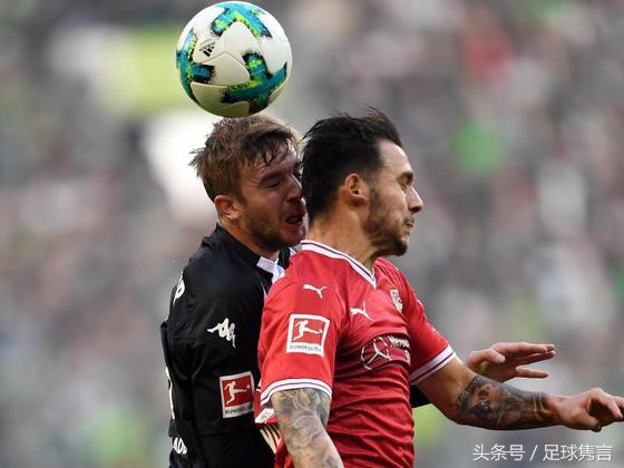 小晕菜的日常：从世界杯决赛撞成失忆，到本赛季3次惨遭爆头