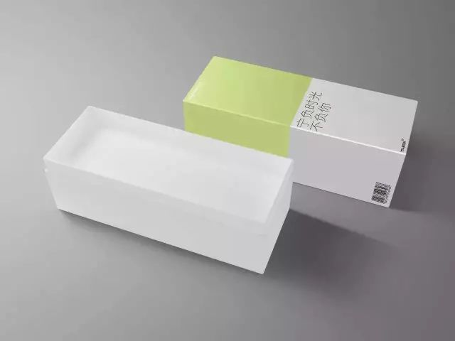 老干部保温杯带把手,老干部双层内胆保温杯