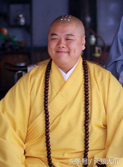 导演时期的周星驰,哪位导演客串过周星驰电影