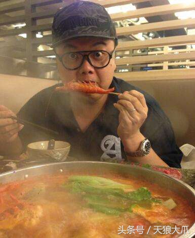 导演时期的周星驰,哪位导演客串过周星驰电影