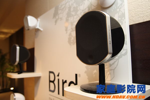 5.1.2家庭影院音箱推荐,11.2.4全景声家庭影院音箱布局