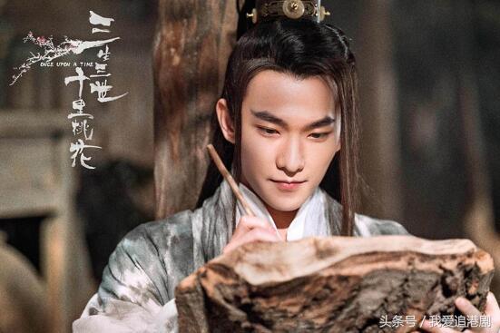 一首凉凉送给抖音小哥哥们,一首凉凉送给edg