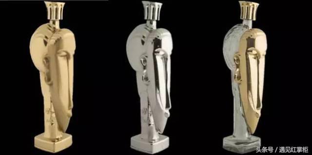 5种世界上最昂贵的液体,世界上最难喝而又最贵的水