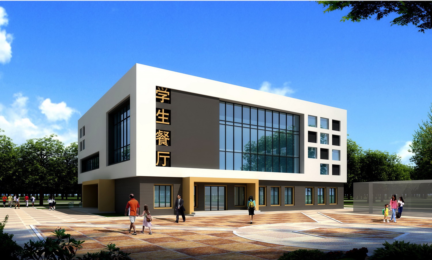 青岛西海岸新区华德福幼儿园,青岛西海岸新区第二实验幼儿园