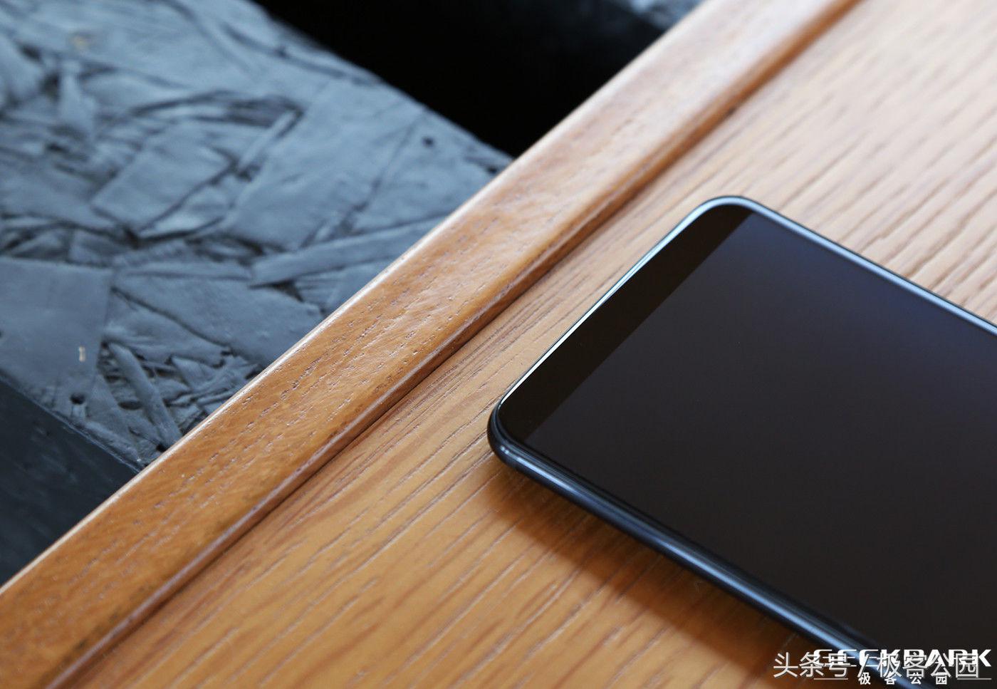 一加5t评测,一加手机5t评测消费者报告