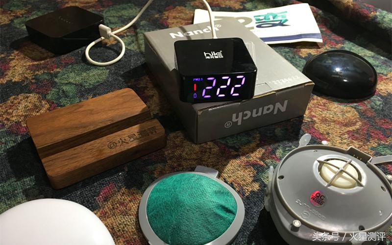 高端防雾霾口罩,测评防雾霾口罩