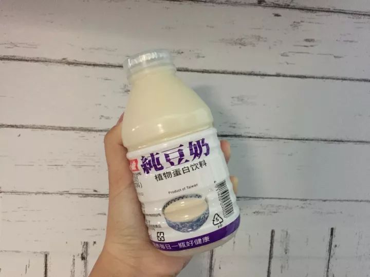 超市里卖的牛奶哪种最好,超市买的豆奶粉哪种好
