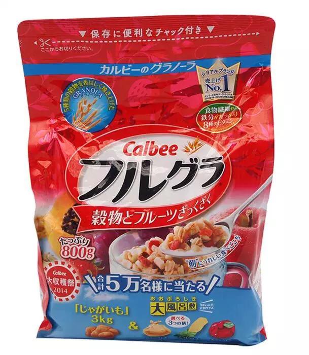 别傻了～最近日本旅行的中国人都在抢这些！