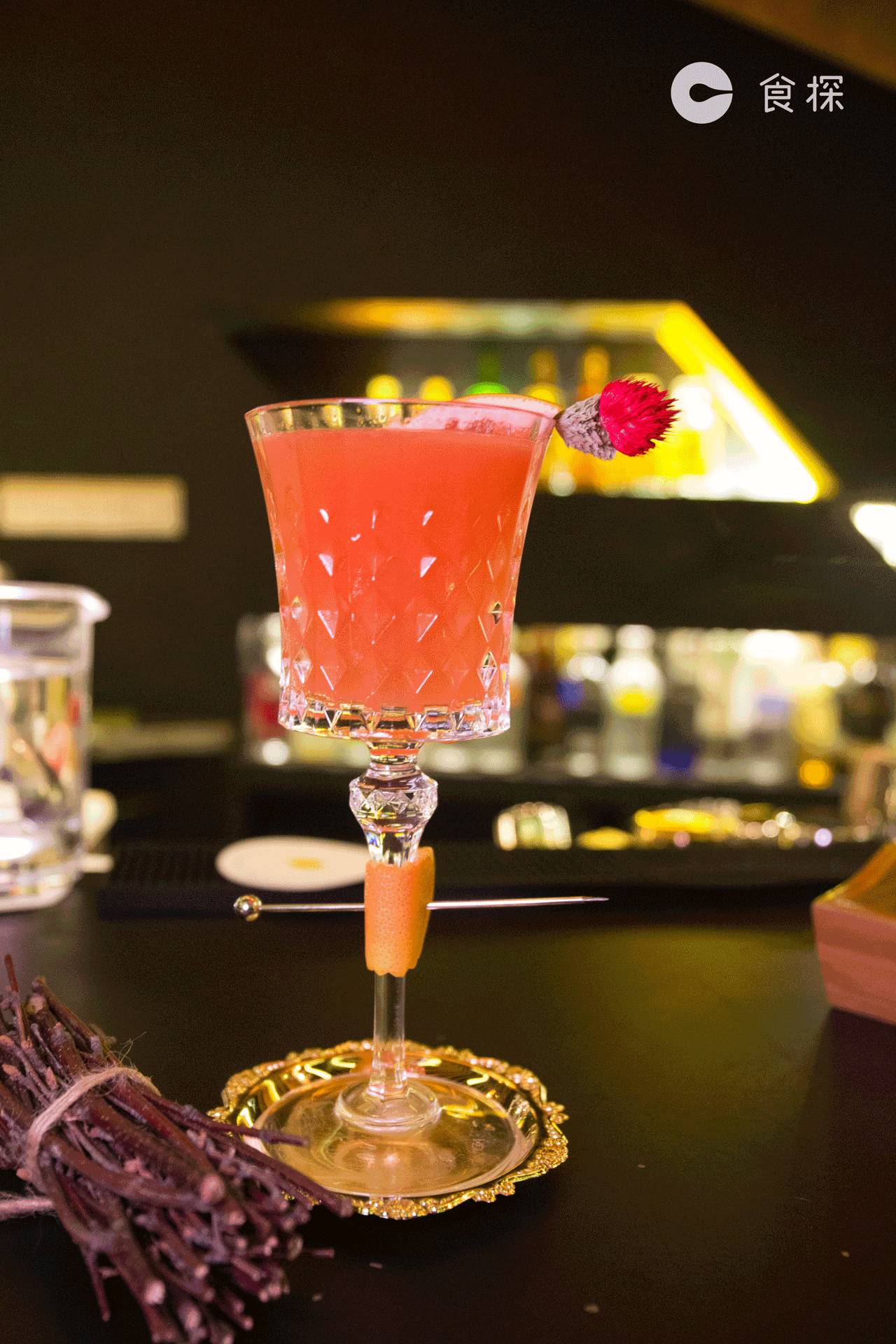 好看的粉色单品推荐,冬季最全粉色系单品推荐