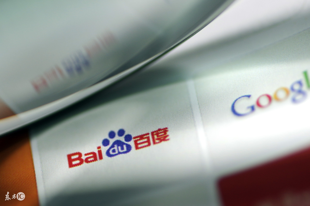 如何提高百度网站关键词排名,网站排名怎么去做