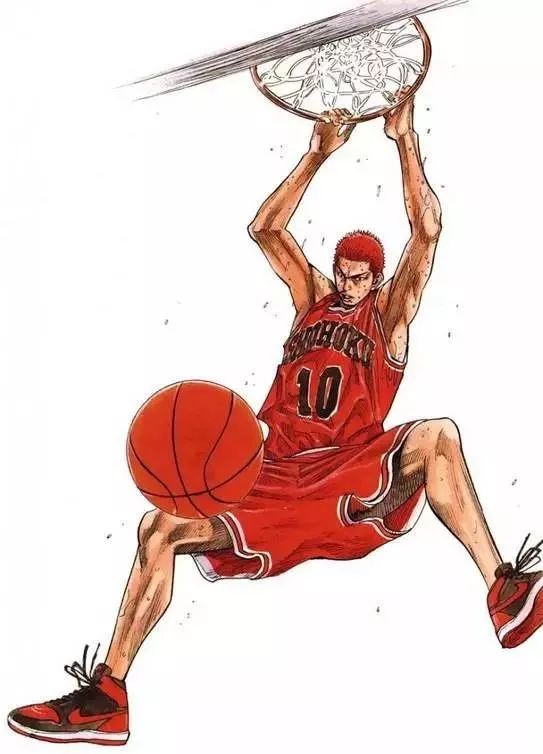 复刻是假表么,复刻和fake是一个意思吗