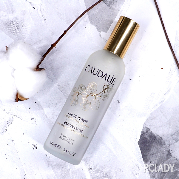 全球口碑最好的爽肤水,哪些大牌子的爽肤水最好用