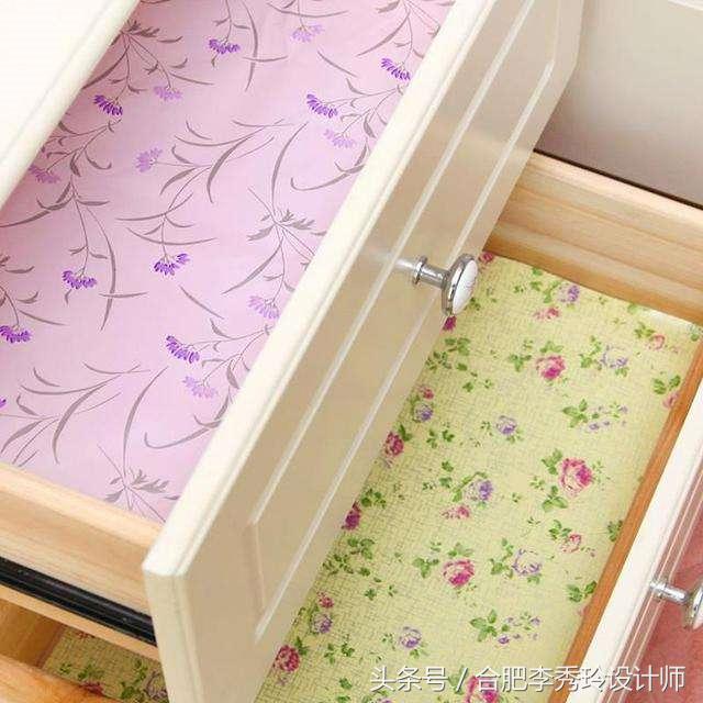 阴雨连绵家里衣物总发霉,多亏老阿姨支招!不花一分钱潮气全消失