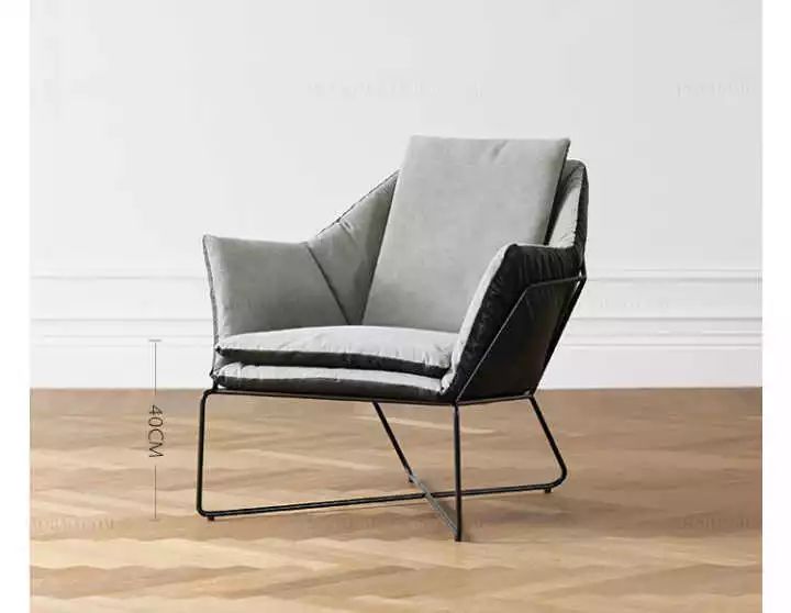 淘宝上什么牌子的家具比较好,淘宝上有哪些媲美极有家的家具