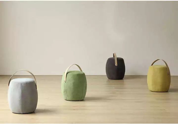 淘宝上有哪些值得买的家具？