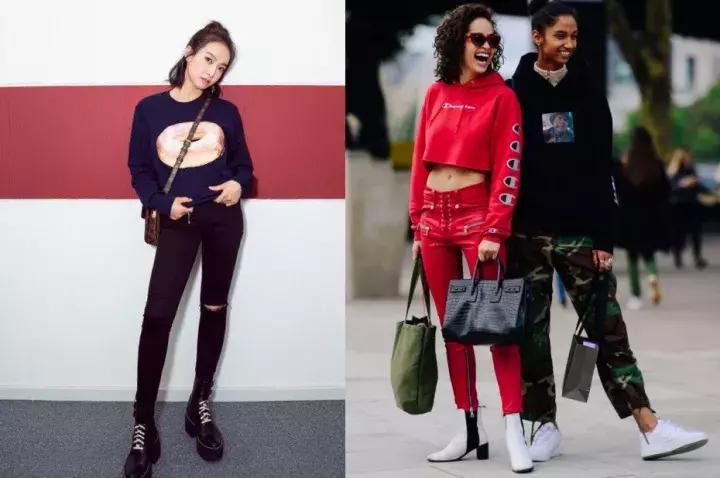 2019黑五海淘电子产品全攻略,海淘黑五推荐