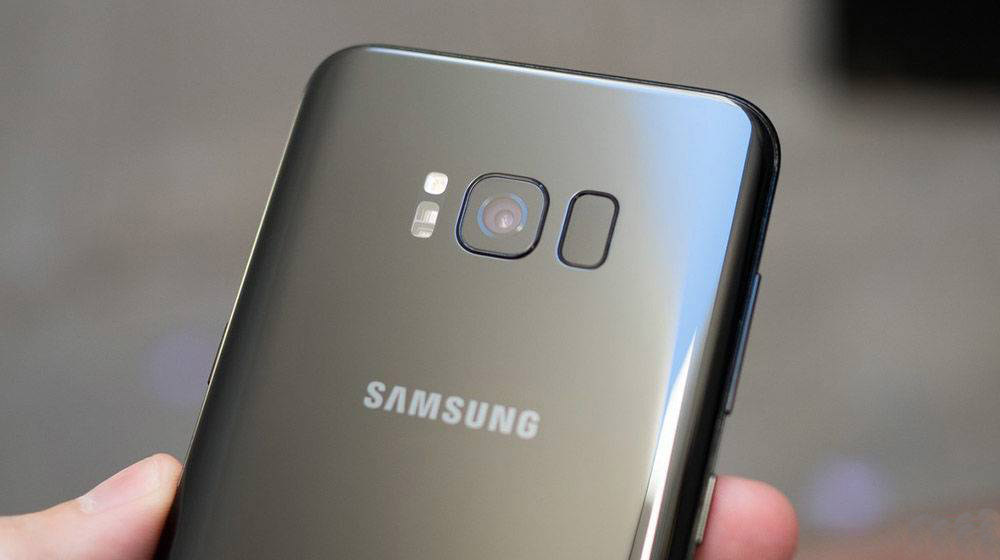 三星s8拍照模糊怎么办,三星s8拍照不清晰