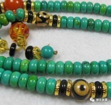 怎么玩绿松石才叫正确入行,玩绿松石有什么功效和作用