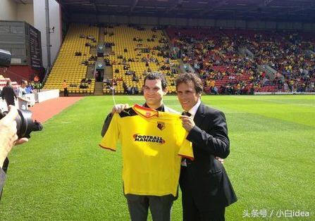 游戏杂谈解读,游戏杂谈doinb