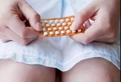 “大姨妈”期间，这些药物要慎用！