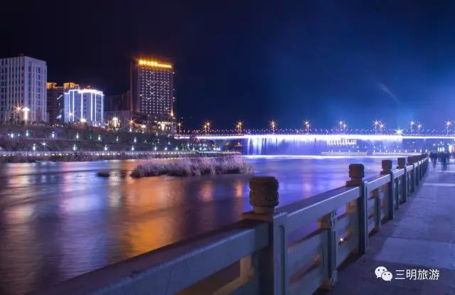 厦沙复线三明段,最新厦沙高速全线通车