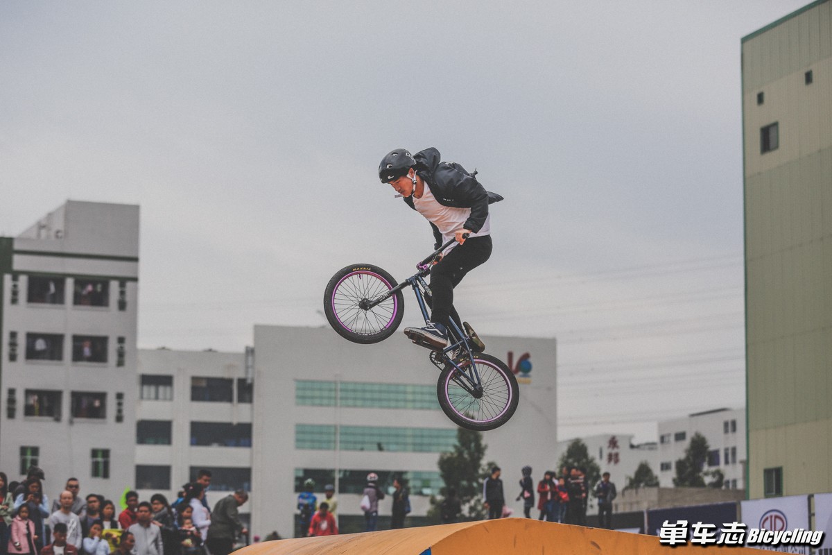 2012华南自行车比赛,2021总决赛广东精彩瞬间