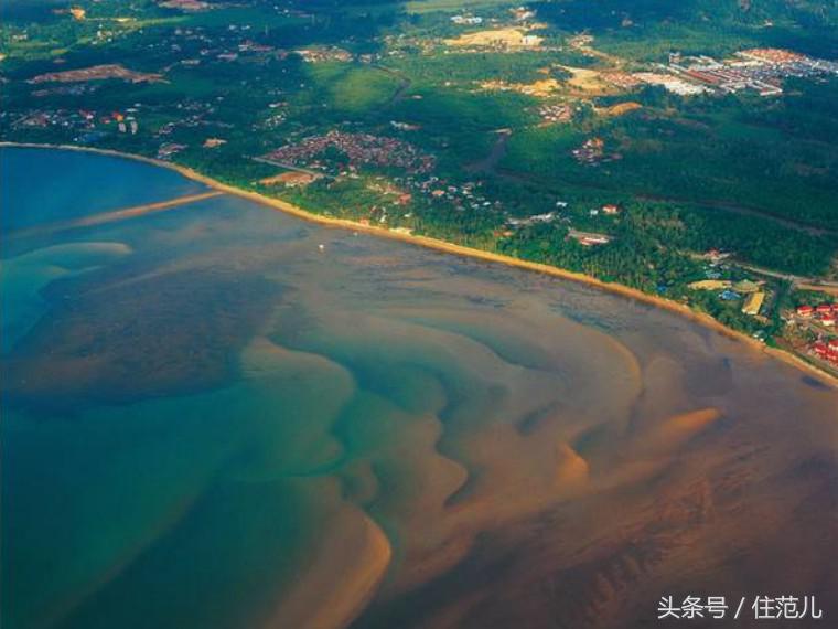 自来水放置3天后还能烧开喝吗,自来水烧开了有白色物质能喝吗