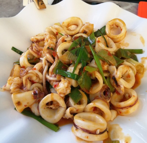 野鹅自驾：3天带你畅玩海口，椰风沐浴，体验不一样的慢旅行！