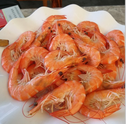 邂逅美丽椰城海口自由行攻略,海南岛自驾游摘椰子