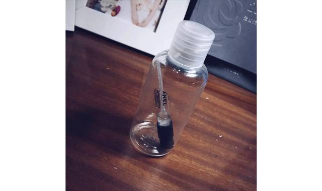 记忆中的他600字,记忆中的他开头结尾