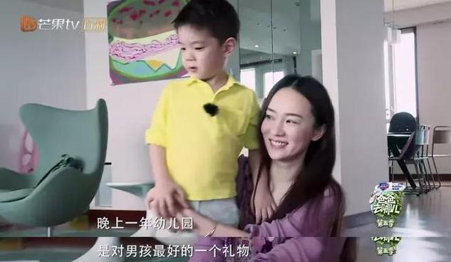 怎么看待幼儿园的那些亲子作业,怎么看待幼儿园小朋友的恶作剧