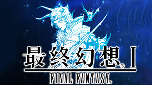 2023好玩的吃鸡类手游,推荐吃鸡类游戏手游