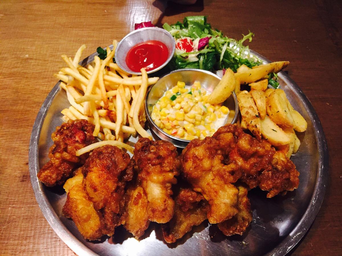 低成本创业项目哪些比较赚钱,当下赚钱零成本创业项目怎么做