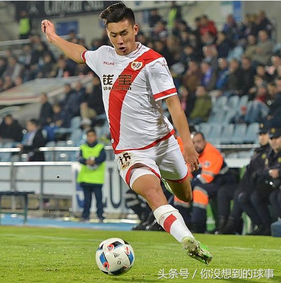 国内企业为什么喜欢广告,为什么企业喜欢在央视投放广告