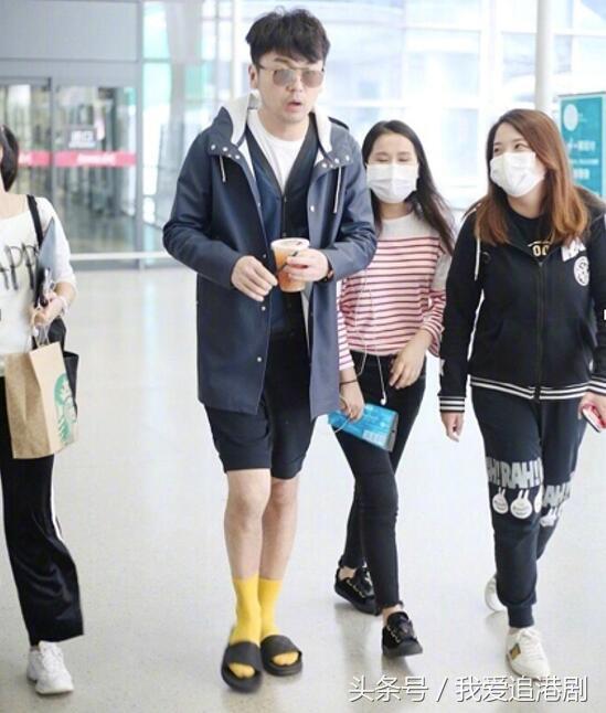 一首凉凉送给抖音小哥哥们,一首凉凉送给edg