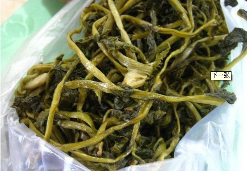 来肇庆端州旅游去哪玩,去肇庆市旅游带什么手信