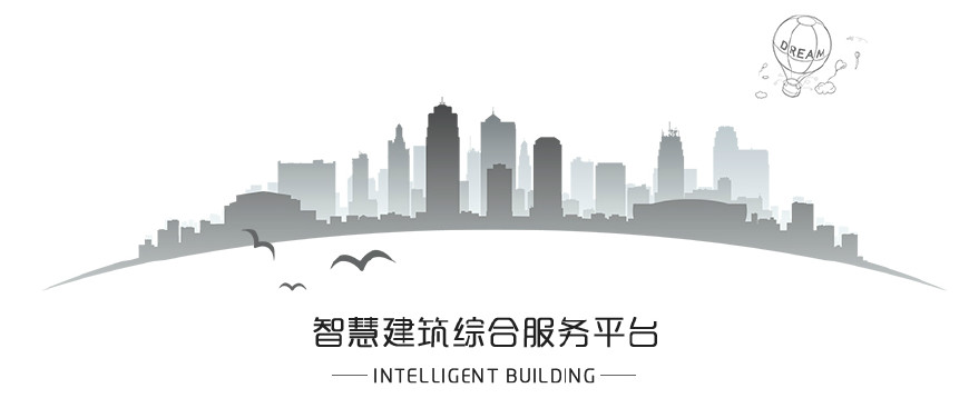 建筑大师，干私活，拐甲方老婆……却又无可替代！！