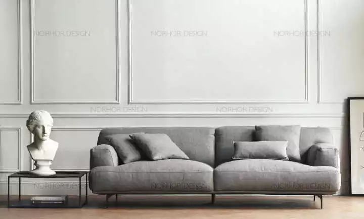 淘宝上有哪些不贵又好看的家具店,淘宝上有哪些最值得购买的产品