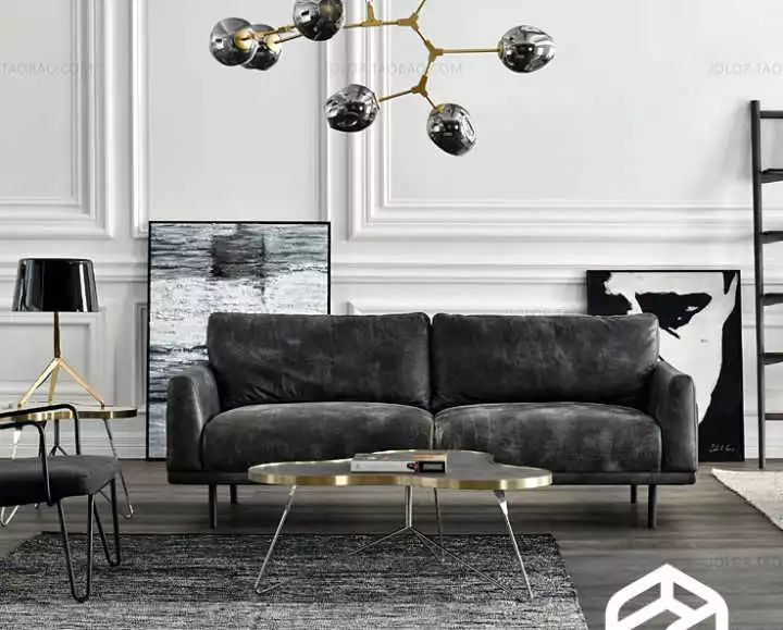 淘宝上有哪些不贵又好看的家具店,淘宝上有哪些最值得购买的产品