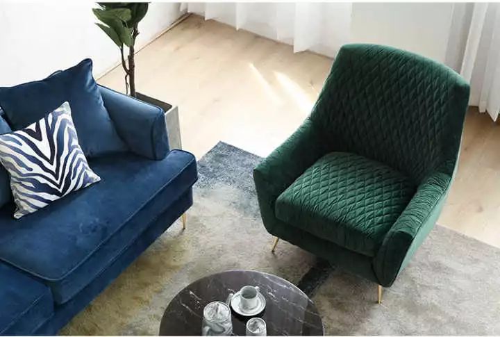 淘宝上什么牌子的家具比较好,淘宝上有哪些媲美极有家的家具