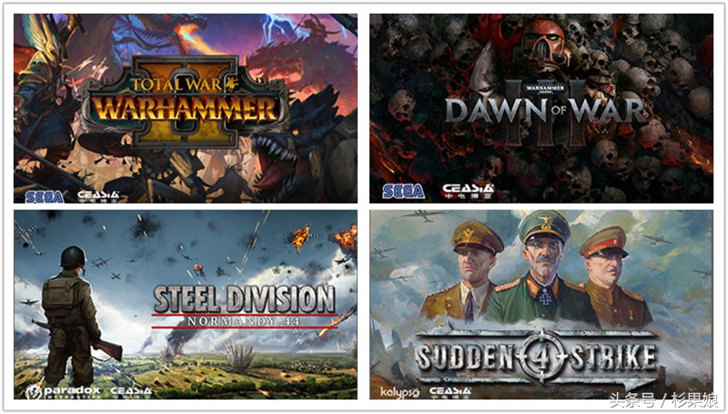 榛戦瓊3杈愬皠4鎵撴姌 (steam绉嬩績榛戦瓊3)