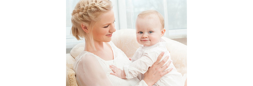 柔顺剂洗衣服怎么才能洗干净,洗衣液洗过的衣服需要用柔顺剂吗